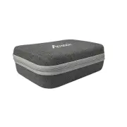 Accsoon Soft Case for Cineview HE, Quad & SE