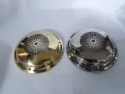 Lid of Primus 992,994 Glass Globe