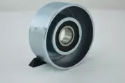 Tension Pulley For HONDA CROSSROAD CROSSROAD Pulleys