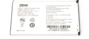 Genuine OEM ZTE Li3712T42P3h734141 Standard Batteries for U236 X500 Score