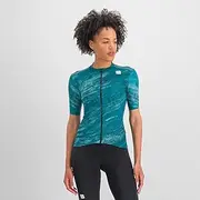 [Sportful] Cliff Superg W JRS Women's