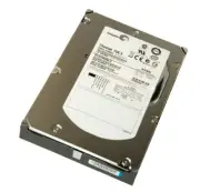 SEAGATE Cheetah 15K.5 ST373455LC 73 GB New