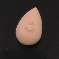 在飛比找蝦皮購物優惠-Beauty blender  美妝蛋