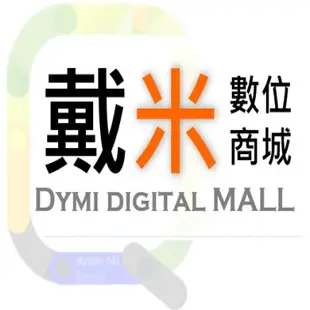 吸塵器彈性伸縮軟管 適用 dyson 戴森 V6 DC35 DC61 DC62 DC74 延長 軟管 副廠(台灣發貨)