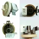 Water Level Sensor Switch for Samsung WF1600WCW WF1702WCS Drum Washing Machine