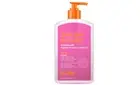 B.tan Glow Your Own Way Next Level Clear Self Tan Gel 473ml Hyaluronic Acid