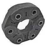 Mackay Drive Shaft Coupling/Flex Joint - DC1022