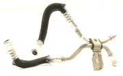 NEW OEM Ford T56 Manual Transmission Oil Cooler Tube DR3Z-7A031-A Mustang 13-14