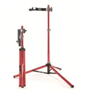 Workstand Feedback Pro Elite with bag