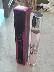 Seksy Entice 10ml EDP Travel / Purse Rollerball for Women