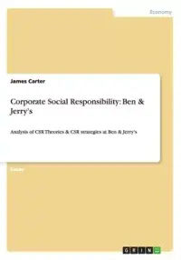 在飛比找博客來優惠-Corporate Social Responsibilit