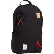 Topo Designs Daypack Classic 20 L Backpack (Black) Brand New with Tags