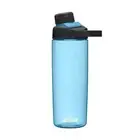 Camelbak - Chute Mag - 20 oz - True Blue