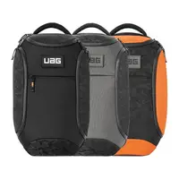 在飛比找蝦皮購物優惠-【UAG】潮流後背包 24L (15/16吋 適用 軍規 防