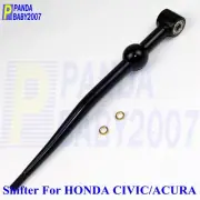 For 88-00 Civic CRX EG EK EF 90-01 Acura Integra BK Manual Short Throw Shifter
