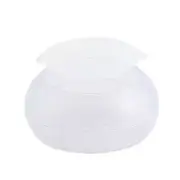 Crafters Choice Trays for Spin Bead Seed Bead Organization Bowl