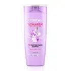 L'Oreal Paris Hyaluron Moisture 72H Moisture Filling Shampoo Hyaluronic 180ml