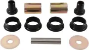 Moose Rear Independent Suspension Knuckle Bearing Kit for 2019-2021 Polaris
