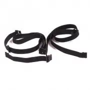 Enlightened Equipment Elastic Pad Straps - Regular