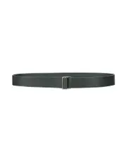 [GOLDEN GOOSE] GOLDEN GOOSE Belts - Item 31062649