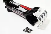 Shimano PRO XCR Road MTB eBike Cycling Stem AL7075T6 5D 31.8mm in 100mm