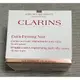 CLARINS克蘭詩煥顏緊緻彈力晚霜50ml