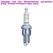 New NGK Spark Plug For JAGUAR XJS . 5.3L 2D Coupe 8S 1976-1982 BP5E (for: Jaguar)