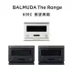 【BALMUDA】The Range 20L微波烤箱 K09C(三色任選)