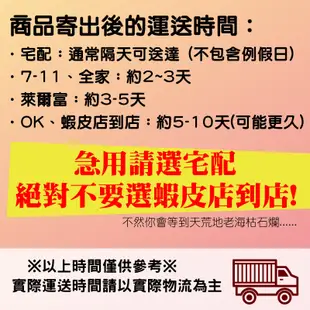 [百威電子]附發票 KAMI 台灣凱名 DC 15V 2A 變壓器 15V2A 交換式電源 (DC圓形接頭可更換式)