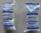 BRITA Set of Two Pitcher Replacement Water Filters Works in All Brita Pitchers