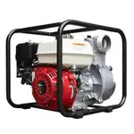 WATER MASTER 5.5HP 3" Water Transfer Pump MH30-2