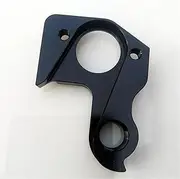 1pc CNC Bicycle Parts Bike Gear Rear Derailleur Hanger Extender Mech Dropout,for YETI,for 575 Sb75m for YETI, for ASR5 Alloy ASRC,for YETI,for Carbon Bicycle Rear derailleur Hanger