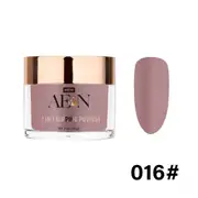 AEON SNS Gelish Dip Dipping & Acrylic Nail Powder - 016 56g