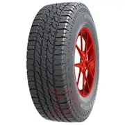 Michelin Ltx Force Tyres 255/65R17 110T