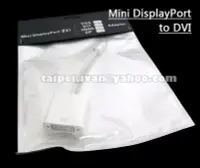 在飛比找Yahoo!奇摩拍賣優惠-新版 蘋果 Apple 專用 Mini Displaypor