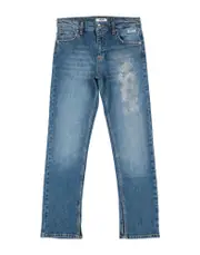 [MSGM] MSGM Jeans - Item 30182994
