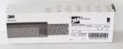 3M Airstream 060-23-11PAUS P2 PAPR Filter Set - suit AH12 Helmet - *NEW*