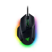 Razer Basilisk V3 Ergonomic Wired Gaming Mouse