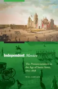 在飛比找博客來優惠-Independent Mexico: The Pronun