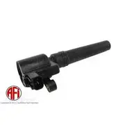 AFI Ignition Coil - C9370