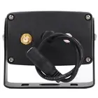 ▫Truck Backup Camera Kit DC12‑24V Wireless Rear View Reversing Camera Wifi