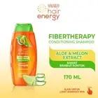 MAKARIZO ALOEVERA 2in1 Shampoo/Conditioner Hair Loss Strengthen Hair Roots 170ml