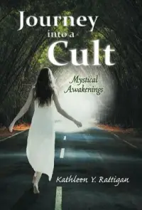 在飛比找博客來優惠-Journey into a Cult: Mystical 