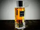 Maison Alhambra THE TUX Perfume 90ML / 3.04 OZ 100% Original Fragrances Top