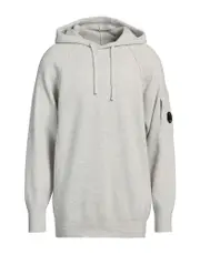 [C.P. COMPANY] C. P. COMPANY Sweaters - Item 14510484