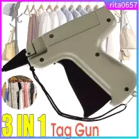 在飛比找蝦皮購物優惠-Tagging gun Clothes Clothing G