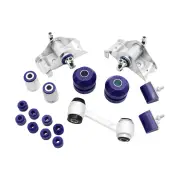 Front Front End Repair Kit for Ford Fairlane ZF ZG ZH ZJ Falcon XT XA XB XC XD
