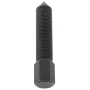 Motorcycle Repair Tools Flywheel Puller for Scooters Engine Maintenance