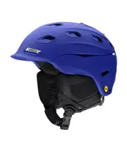 Smith Optics Women's Vantage MIPS Helmet