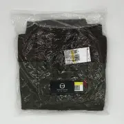 Size Small - Supreme x Jordan Tricot Track Jacket ‘Olive’ (FW24) (*SHIPS ASAP*)